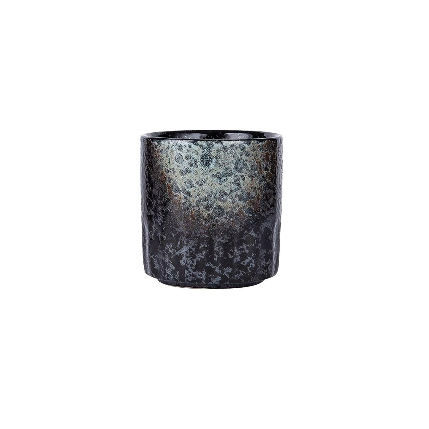 Zen Ceramic Cup