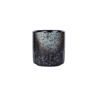 Zen Ceramic Cup