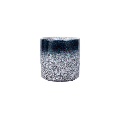 Zen Ceramic Cup