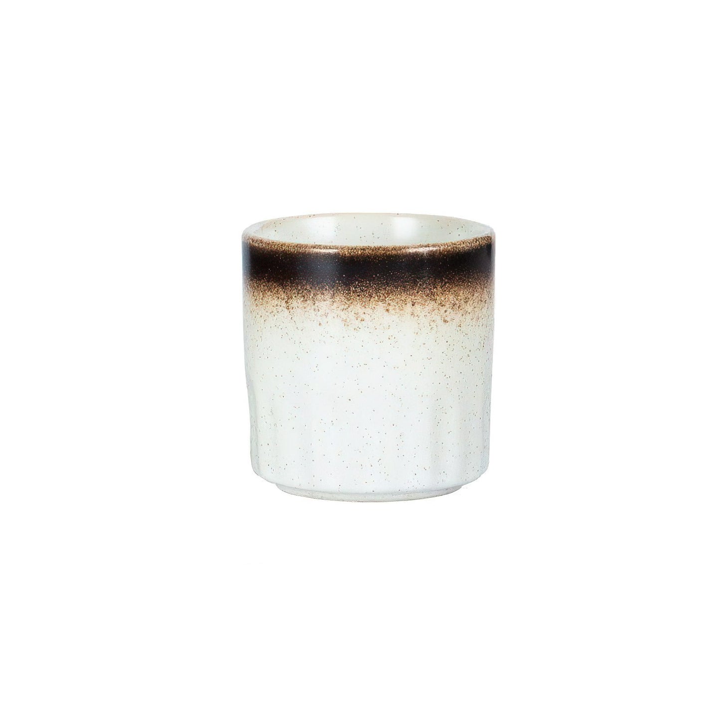 Zen Ceramic Cup