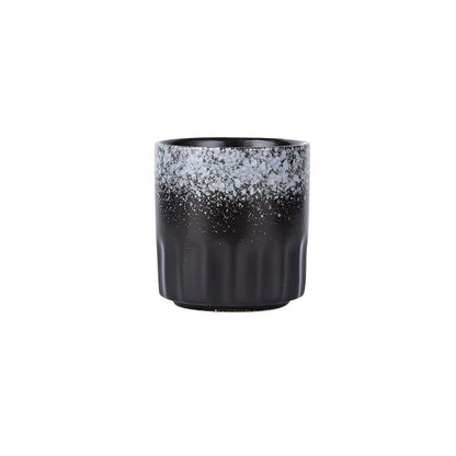 Zen Ceramic Cup