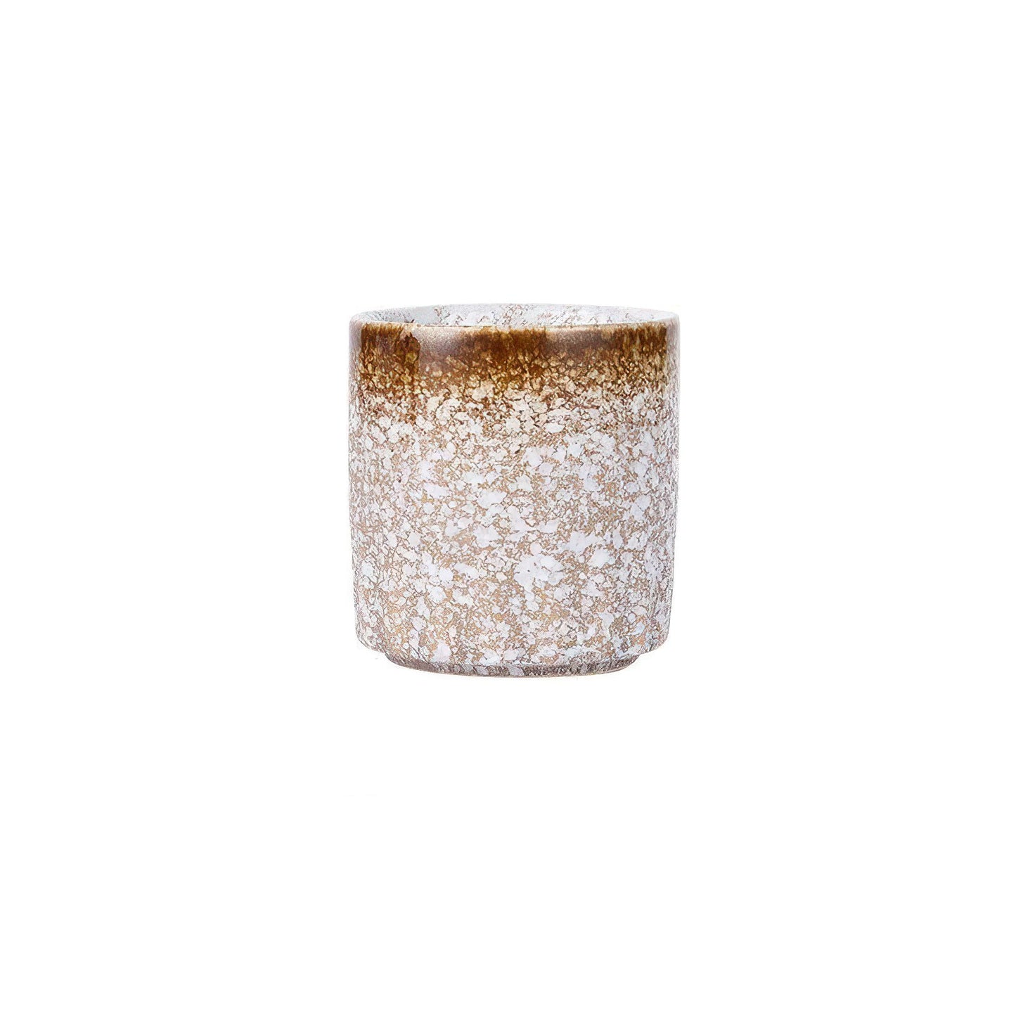 Zen Ceramic Cup