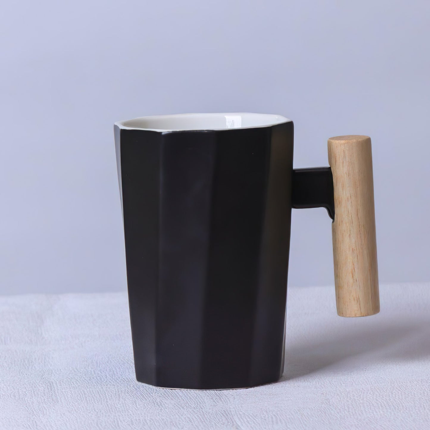 Hinoki Mug