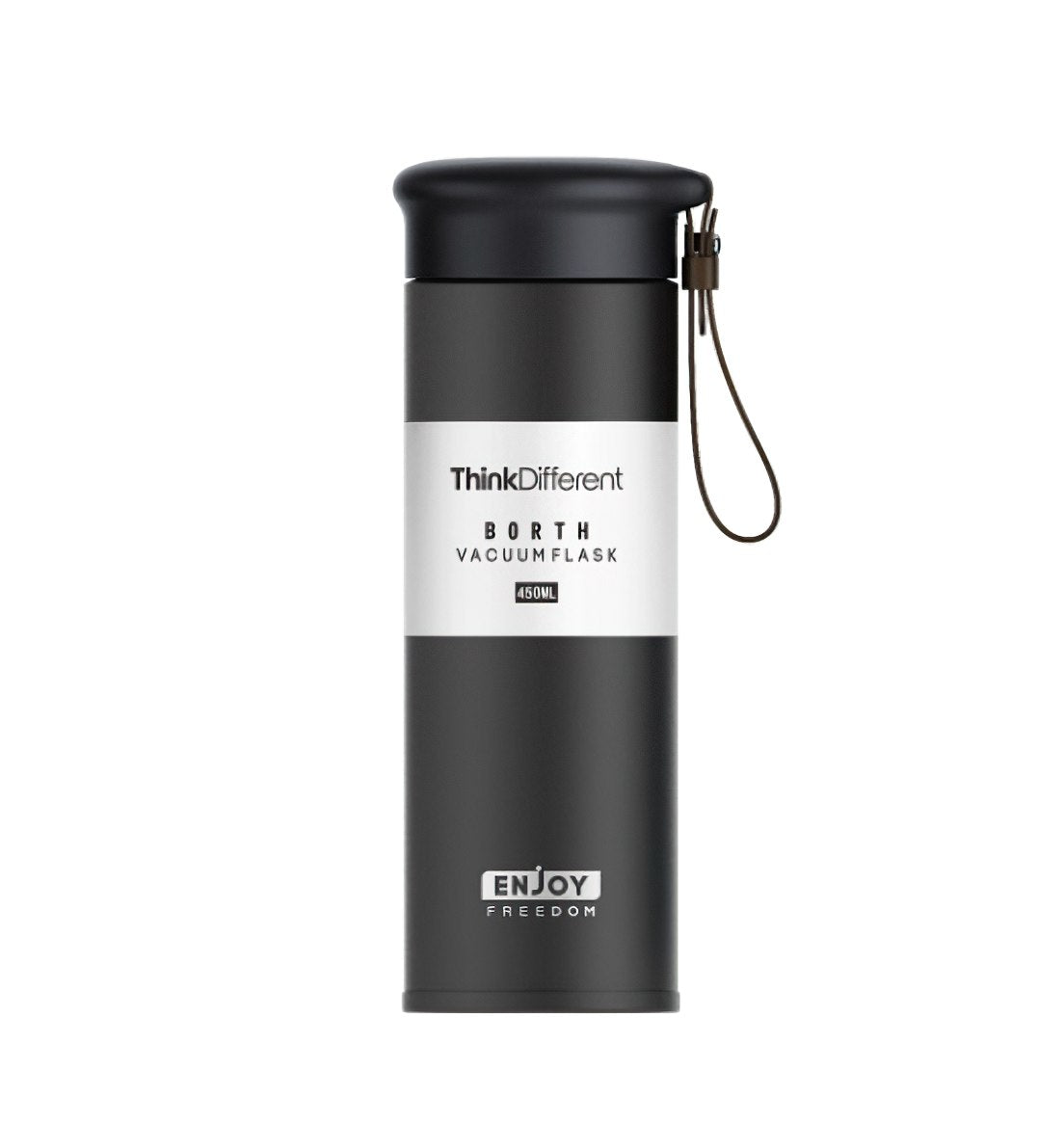 Kuro Flask