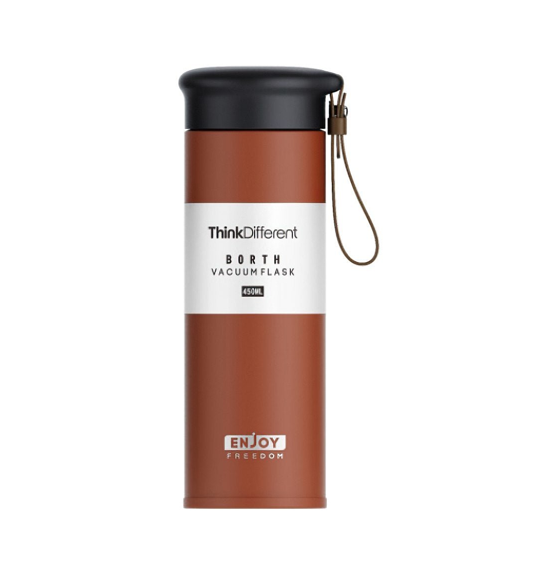 Kuro Flask
